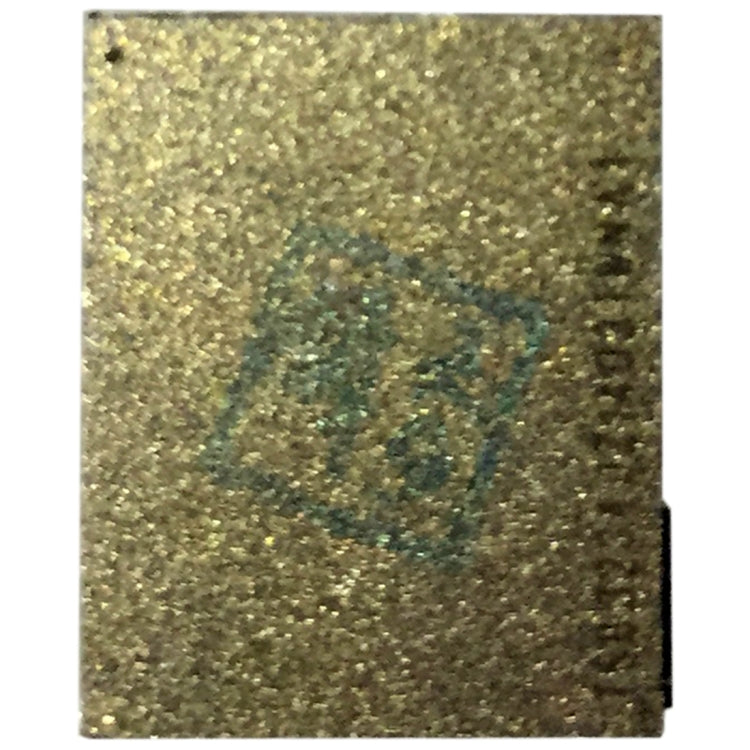 適用於iPhone X / 8 Plus / 8 256G 硬盤