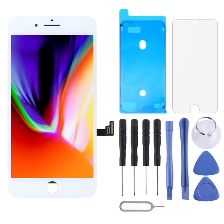 Original LCD Screen for iPhone 8 Plus