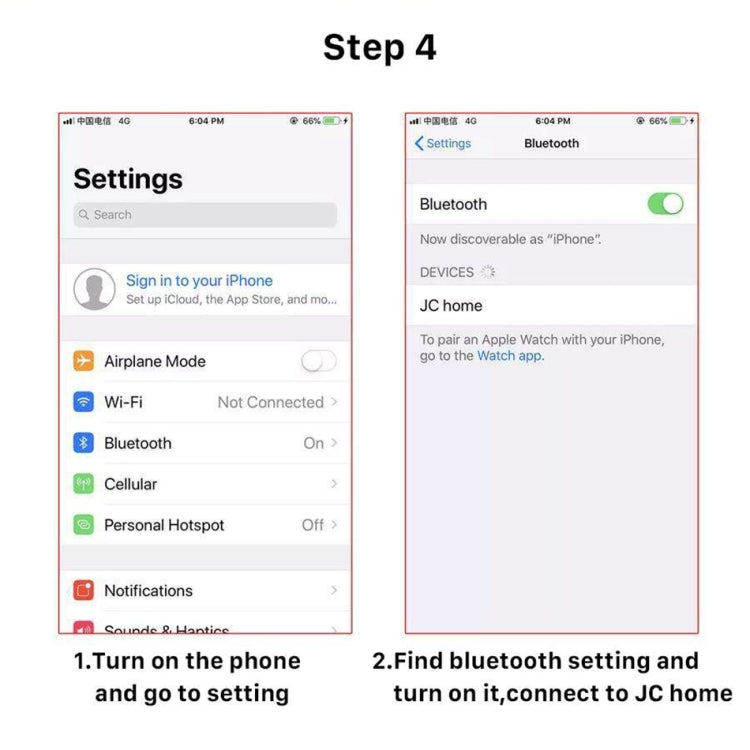 適用於 iPhone 8 Plus / 7 Plus / 8 / 7 home鍵/主頁鍵 3代帶排線 不支持指紋識別