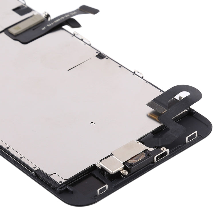 LCD Screen include Front Camera for iPhone 8 Plus
