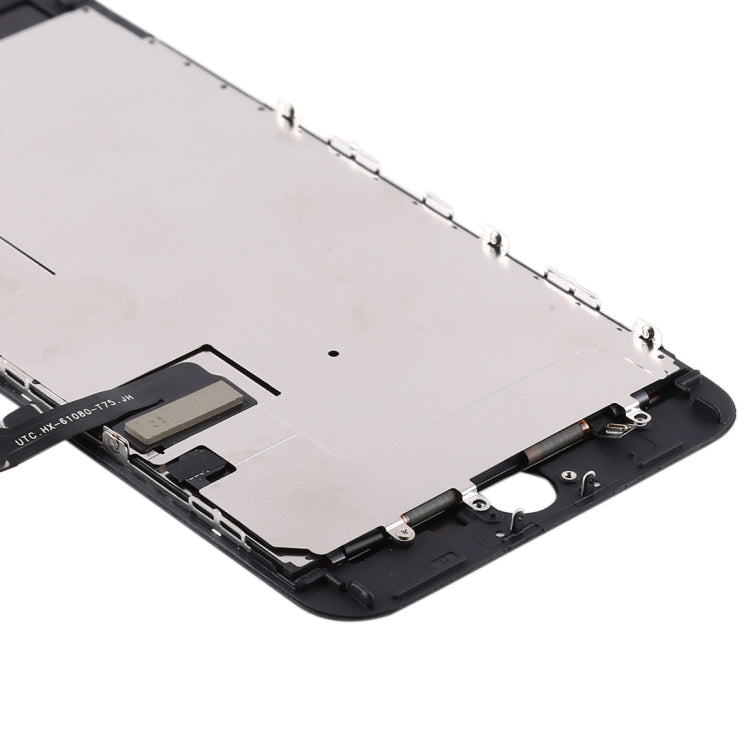 LCD Screen include Front Camera for iPhone 8 Plus