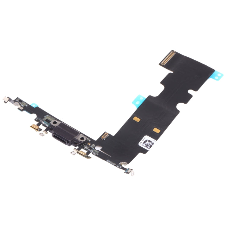 適用於 iPhone 8 Plus 的原裝尾插排線