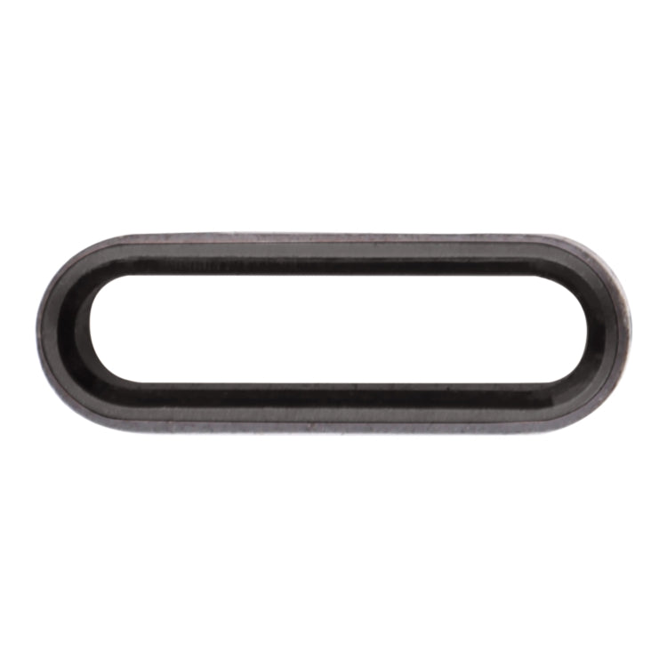 4.7英寸 適用於iPhone 8 / 8 Plus 尾插孔