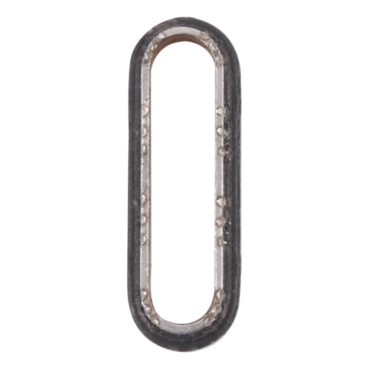4.7英寸 適用於iPhone 8 / 8 Plus 尾插孔