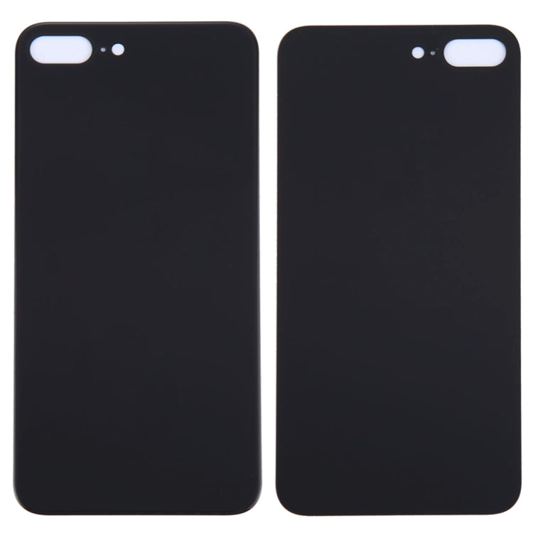 5.5英寸 適用於iPhone 8 Plus 后蓋  適用於iPhone字樣