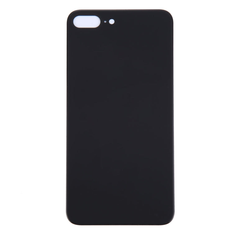 5.5英寸 適用於iPhone 8 Plus 后蓋  適用於iPhone字樣