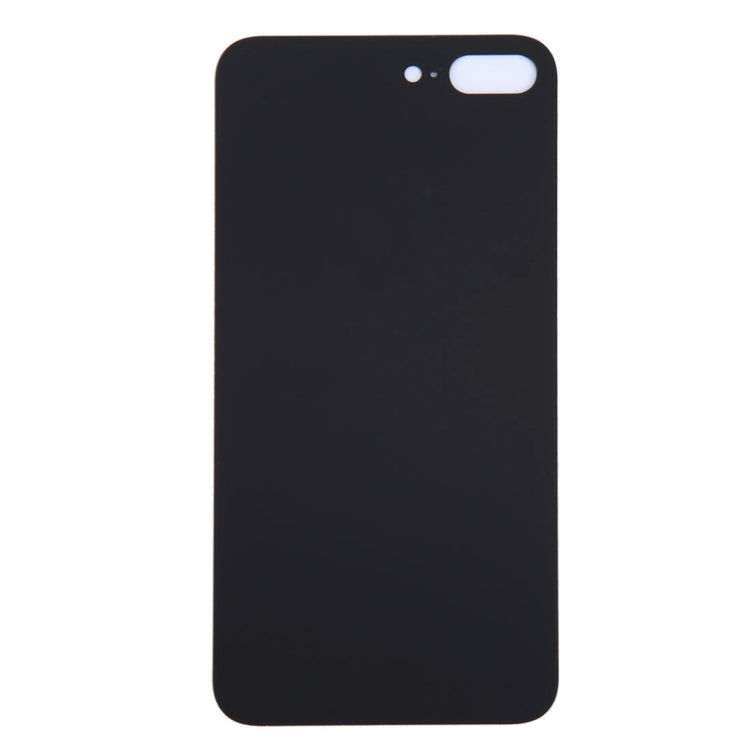 5.5英寸 適用於iPhone 8 Plus 后蓋  適用於iPhone字樣