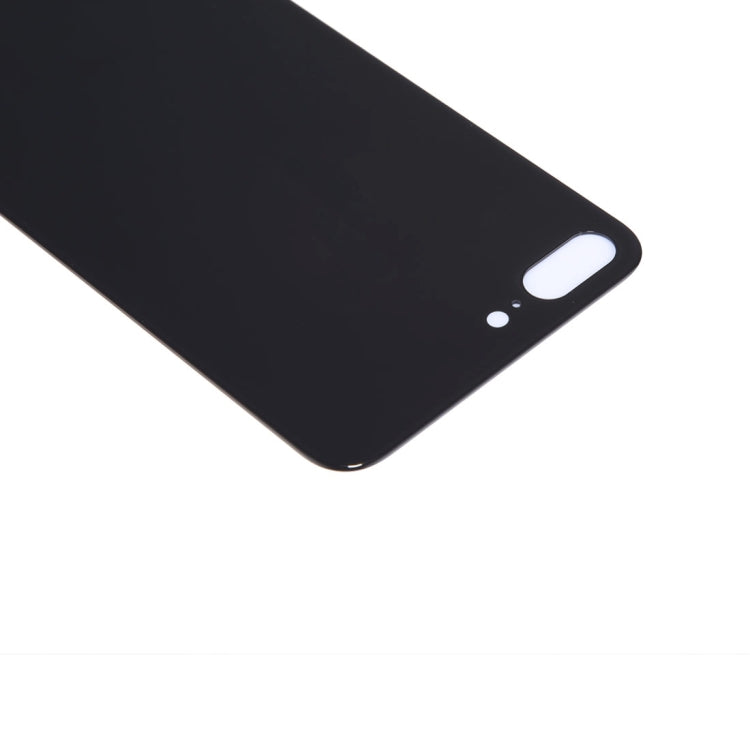 5.5英寸 適用於iPhone 8 Plus 后蓋  適用於iPhone字樣