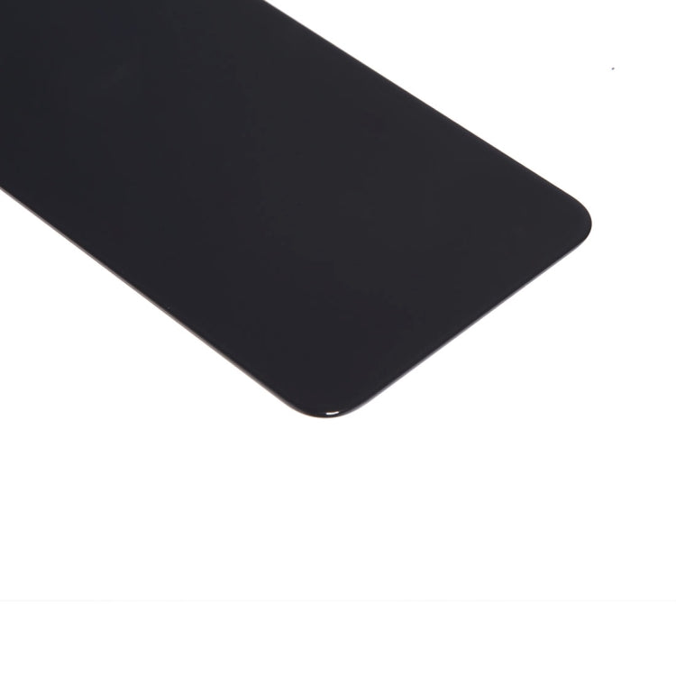 5.5英寸 適用於iPhone 8 Plus 后蓋  適用於iPhone字樣