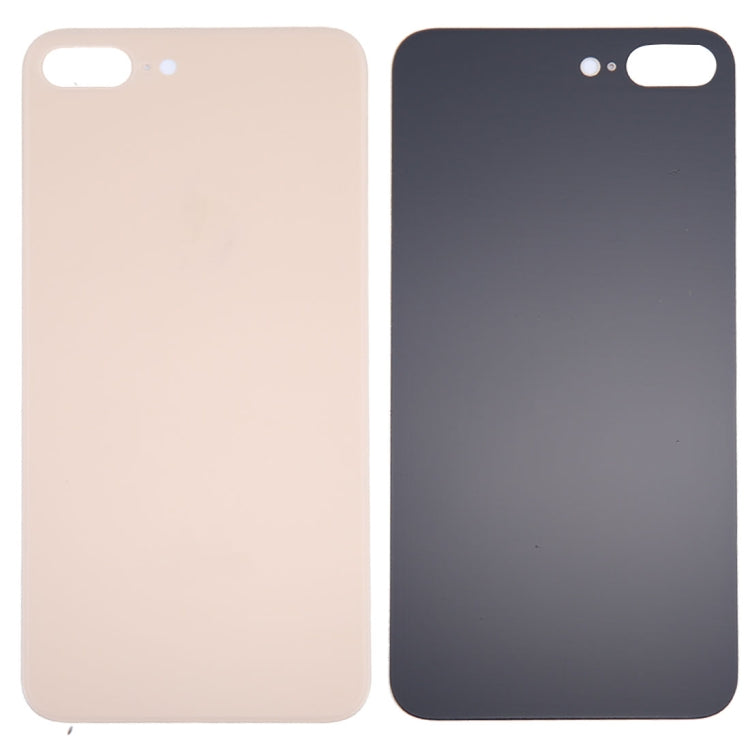 5.5英寸 適用於iPhone 8 Plus 后蓋  適用於iPhone字樣