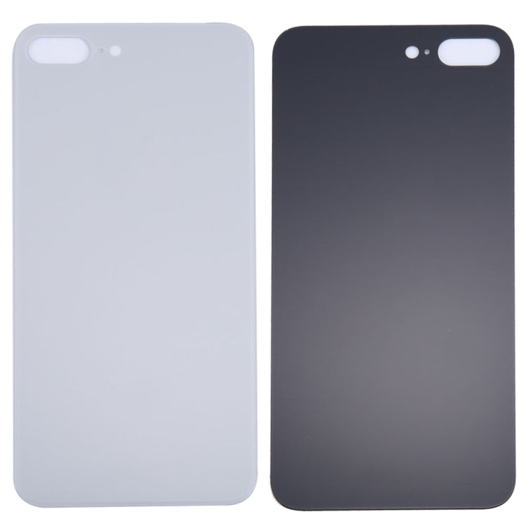 5.5英寸 適用於iPhone 8 Plus 后蓋  適用於iPhone字樣