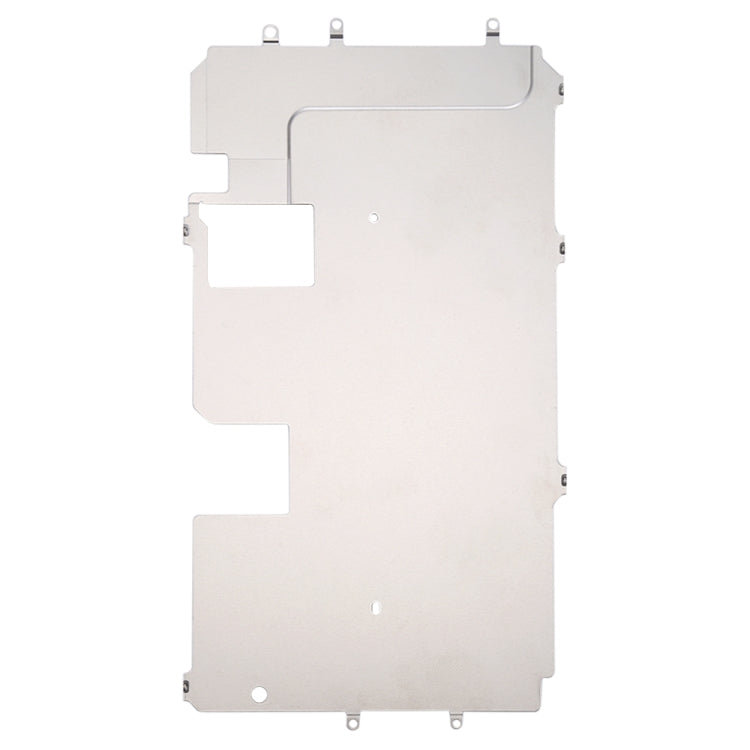 5.5英寸 適用於iPhone 8 Plus 液晶鐵片