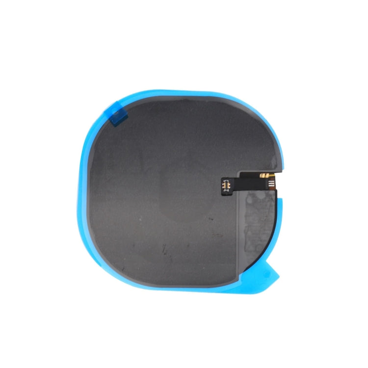 適用於蘋果8 Plus NFC無線充電線圈