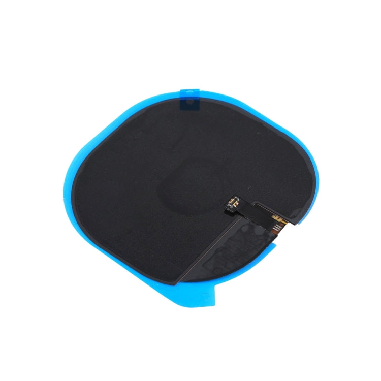 適用於蘋果8 Plus NFC無線充電線圈