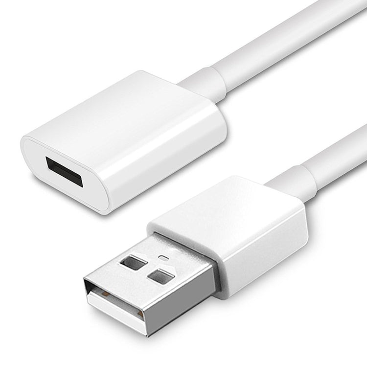 1m 蘋果筆充電線 適用於iPad Pro