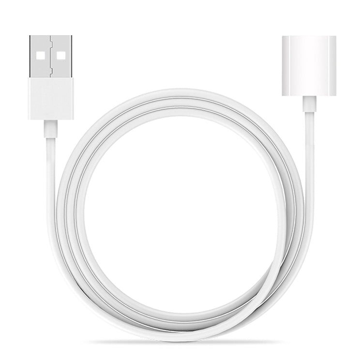 1m 蘋果筆充電線 適用於iPad Pro