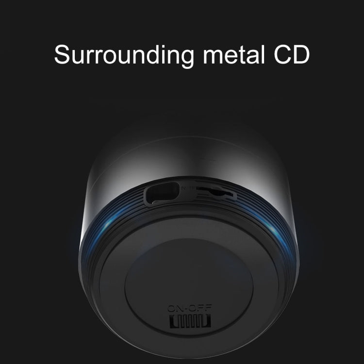 ZEALOT S19 便攜式藍牙音箱 藍牙版本V4.2+EDR 藍牙傳輸距離：約10m