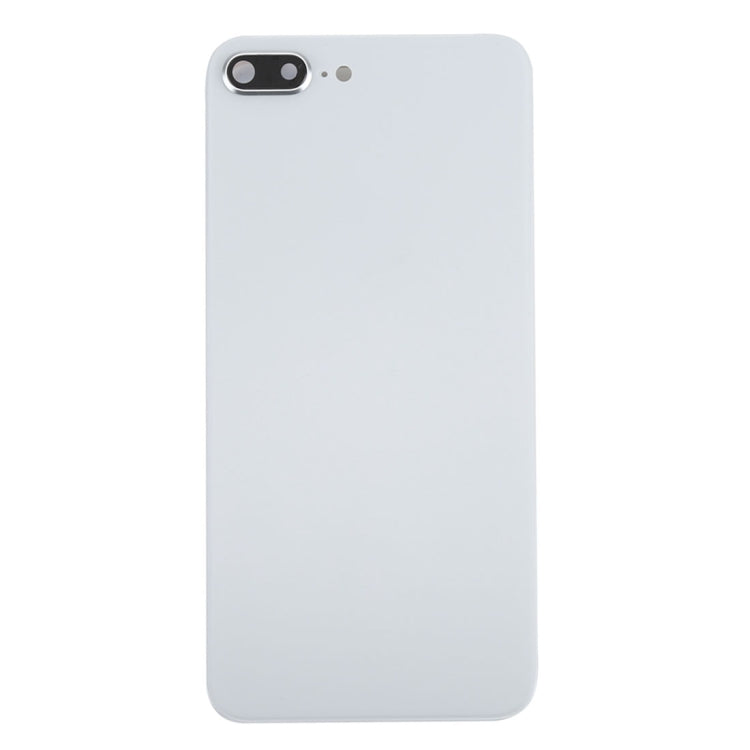 適用於iPhone 8 Plus 5.5英寸 后蓋 背膠 &後置攝像頭鏡頭框