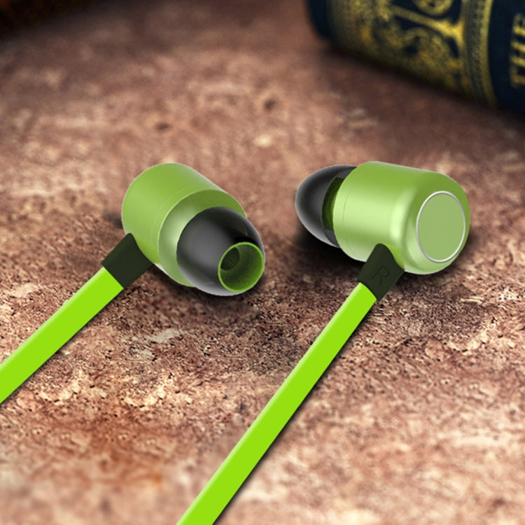 XRM-X4 藍牙運動磁吸耳機帶麥克風