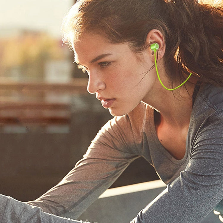 XRM-X4 藍牙運動磁吸耳機帶麥克風