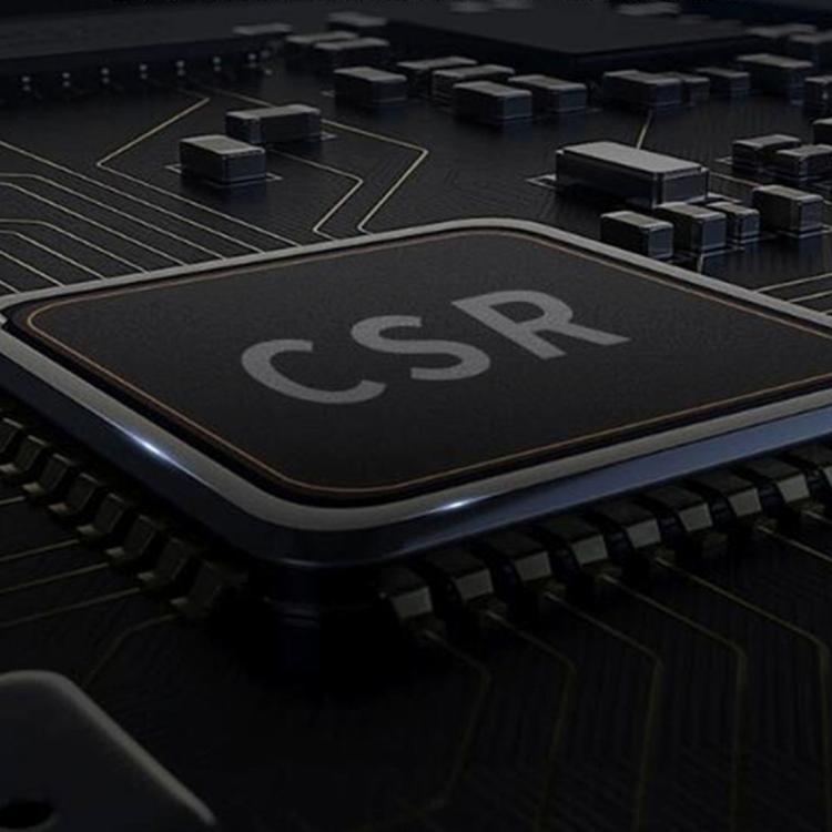 B18骨傳導藍牙耳機 掛耳式手機音樂耳機