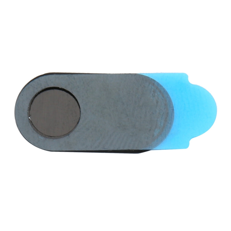 通用型 平板&電腦&手機攝像頭遮擋貼 防偷窺保護隱私貼片 超薄設計