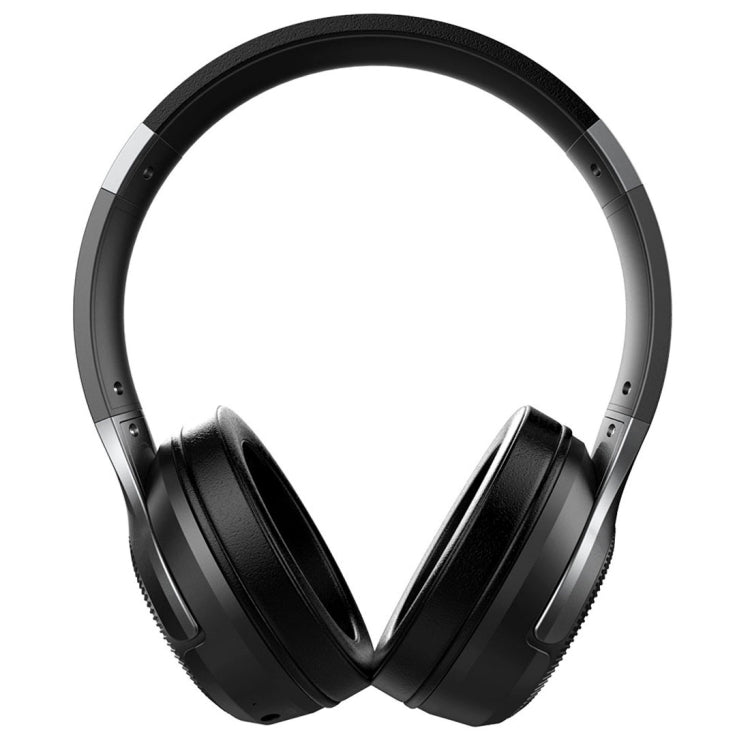 狂熱者B26T 頭戴式線控藍牙耳機 藍牙4.2 帶3.5mm音頻口/高清麥克風/喇叭 最大支持32GB拓展卡