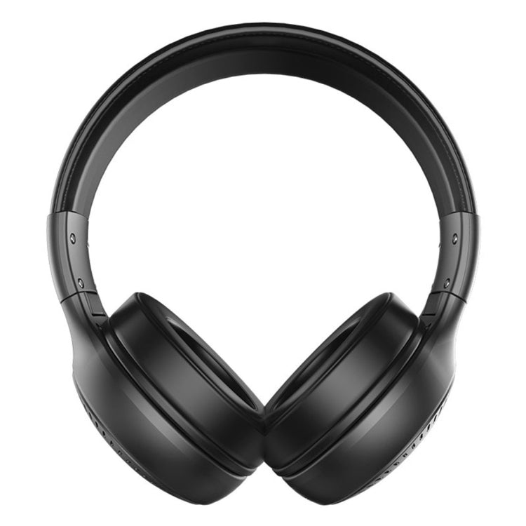 狂熱者ZEALOT B20 頭戴式線控藍牙耳機 藍牙4.0 帶3.5mm音頻口/高清麥克風/通話