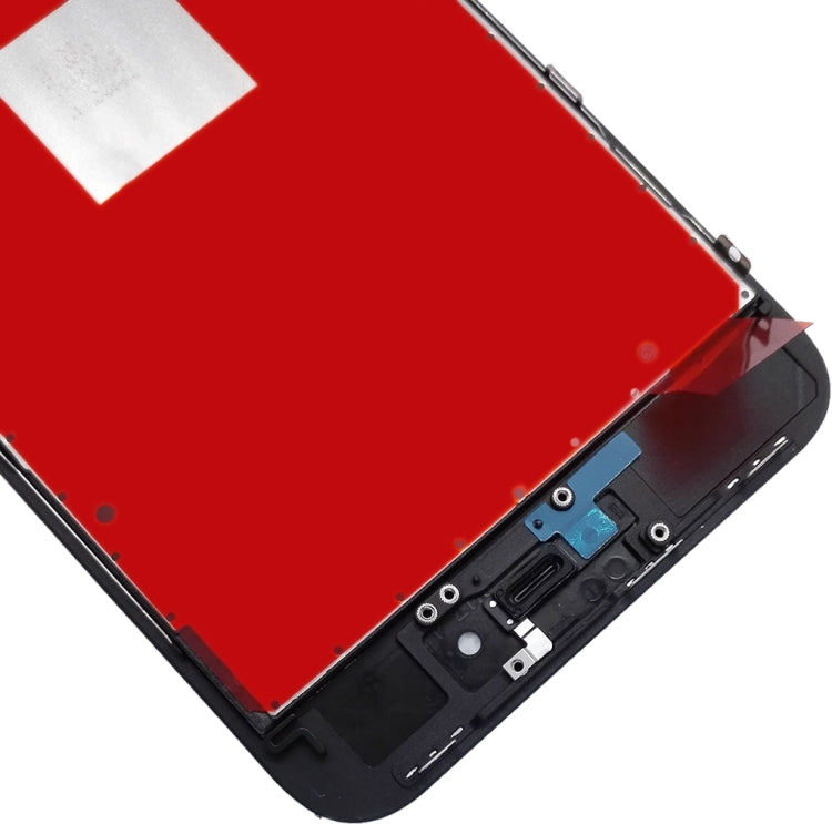 TFT LCD Screen for iPhone 8 Plus