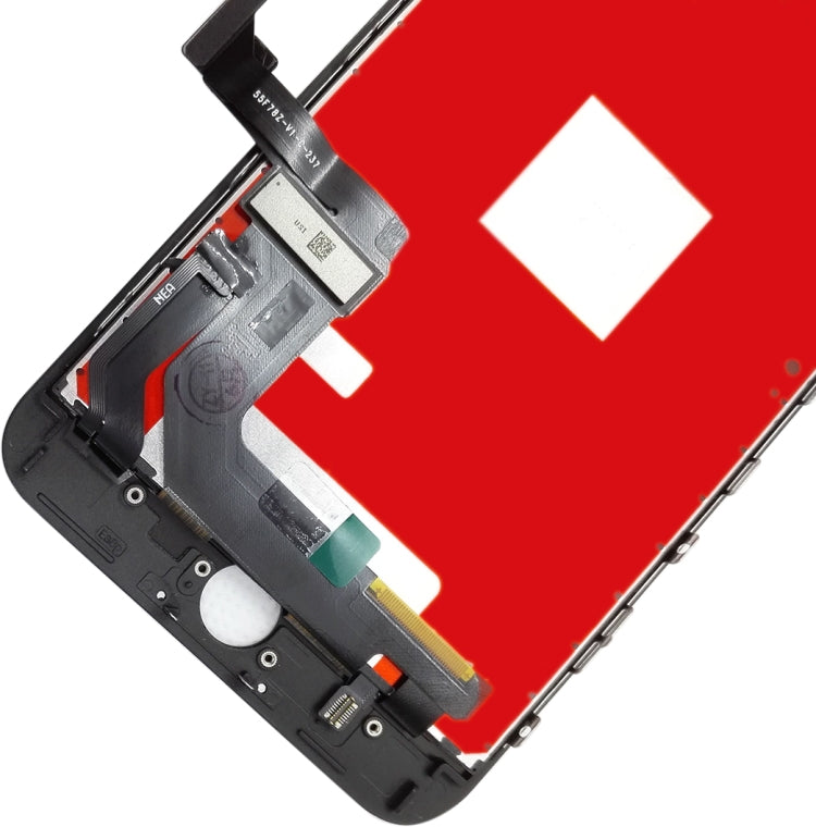 TFT LCD Screen for iPhone 8 Plus