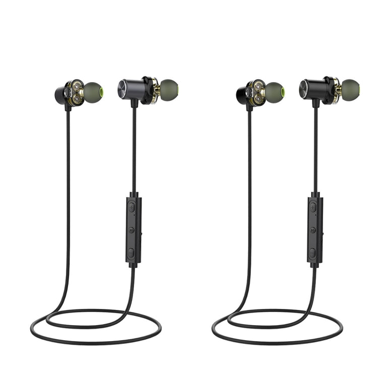 AWEI X650BL 運動無線藍牙耳機