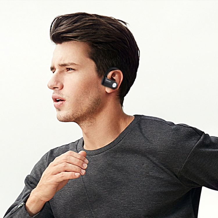 AWEI T2 入耳式無線藍牙耳機