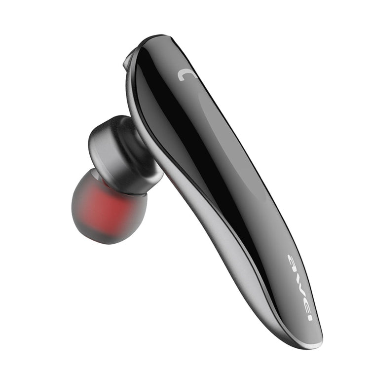 AWEI N1 商務單邊藍牙耳機