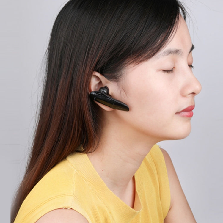 AWEI N1 商務單邊藍牙耳機