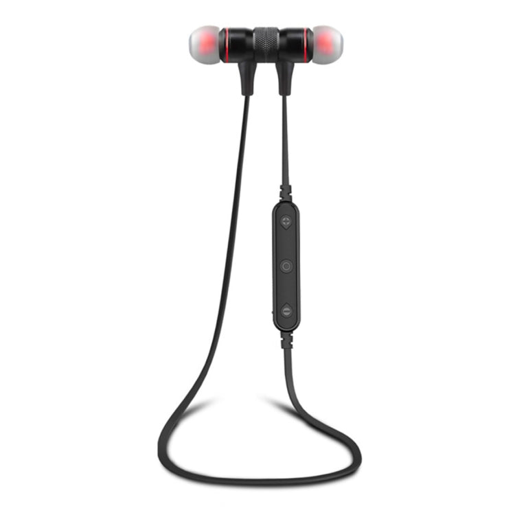 AWEI B922BL無線運動藍牙耳機