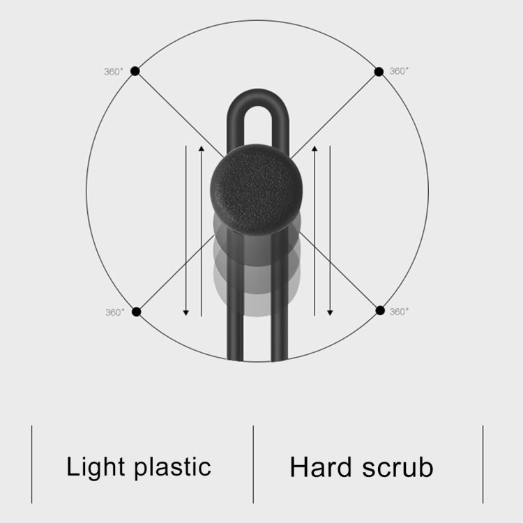 AWEI B922BL無線運動藍牙耳機