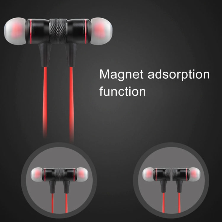 AWEI B922BL無線運動藍牙耳機