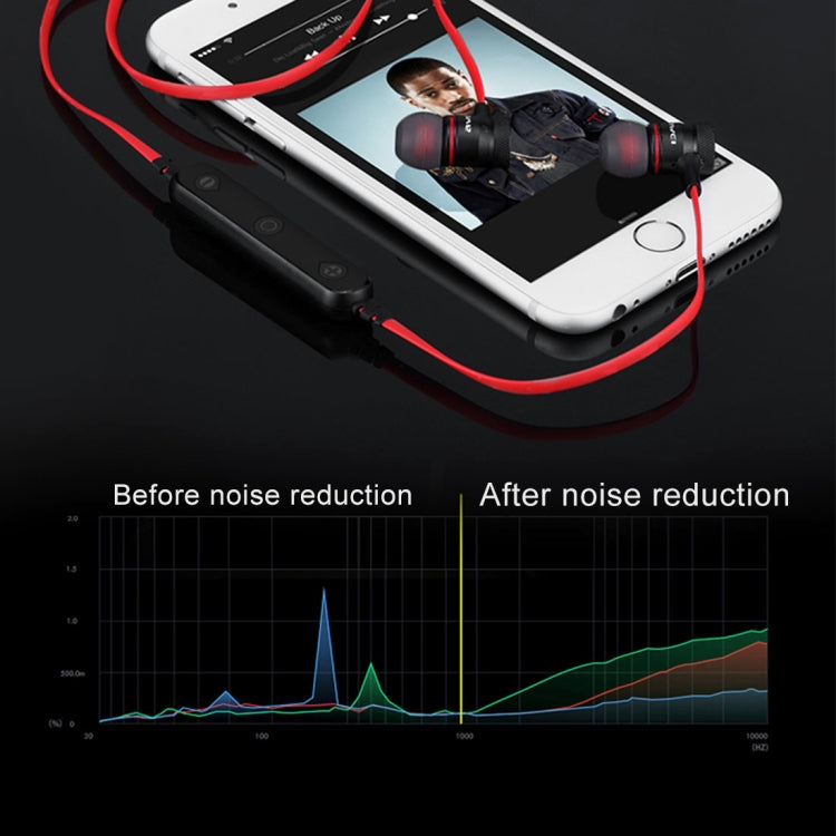 AWEI B922BL無線運動藍牙耳機