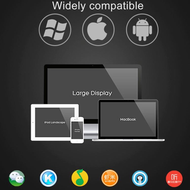 AWEI B922BL無線運動藍牙耳機