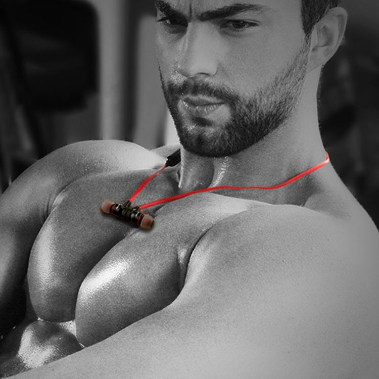 AWEI B922BL無線運動藍牙耳機