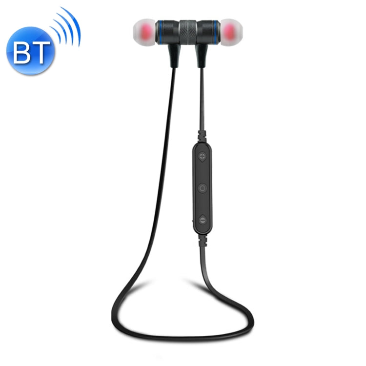 AWEI B922BL無線運動藍牙耳機