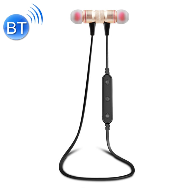 AWEI B922BL無線運動藍牙耳機