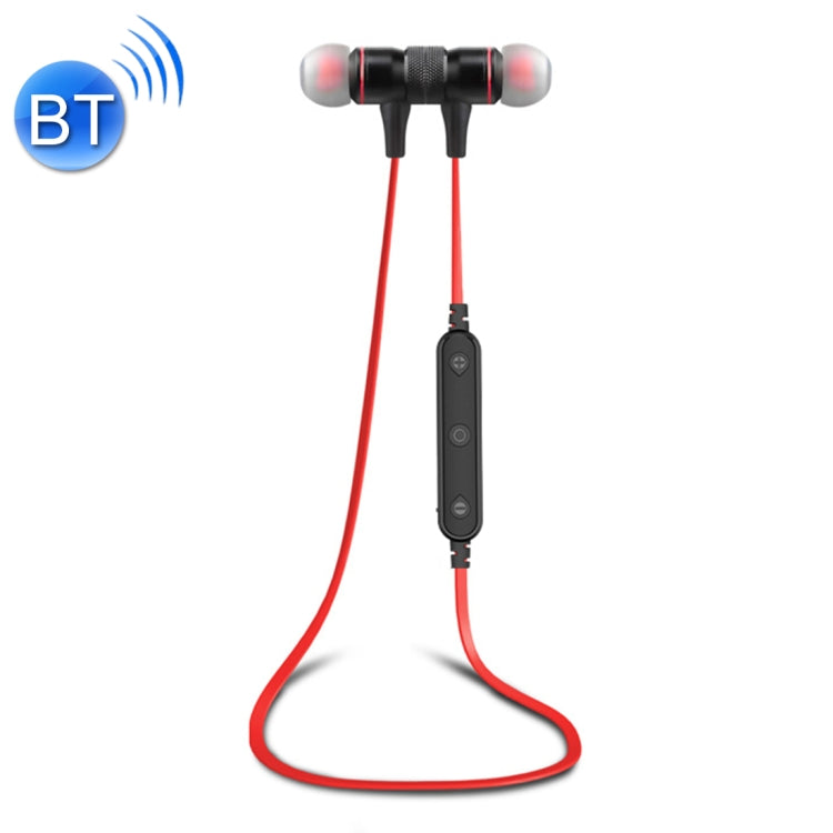 AWEI B922BL無線運動藍牙耳機