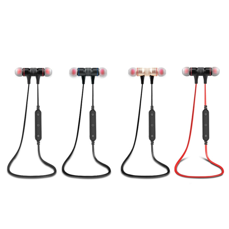 AWEI B922BL無線運動藍牙耳機