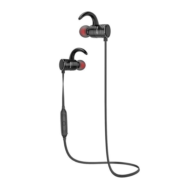 AWEI AK7 入耳式無線藍牙耳機