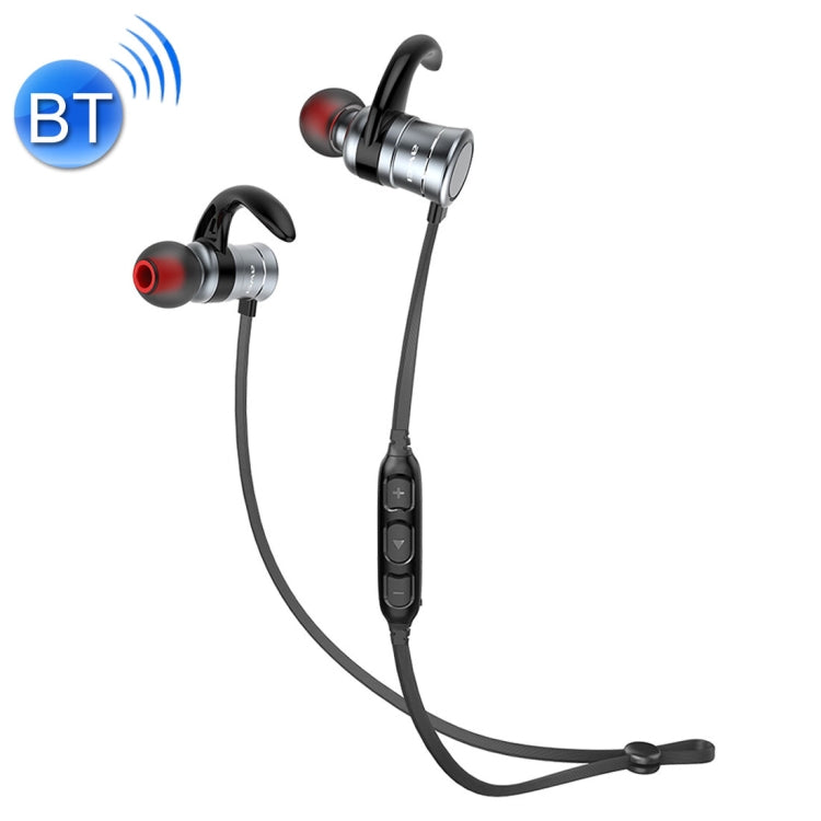 AWEI AK5入耳式無線藍牙耳機