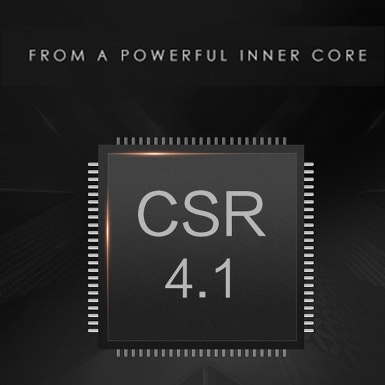 AWEI A845BL后掛式無線運動藍牙耳機