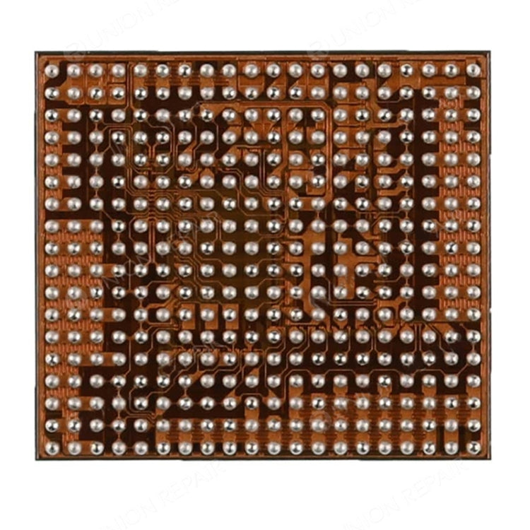 適用於iPhone X / 8 Plus / 8 大電源IC替換芯片 338S00309