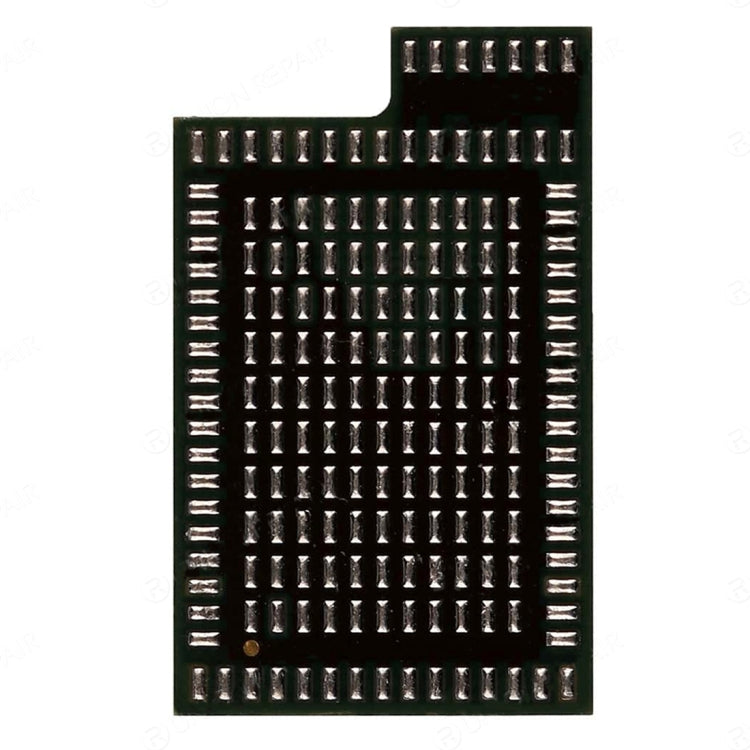 適用於iPhone X / 8 Plus / 8 WiFi IC 替換芯片 339S00399