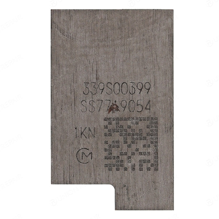 適用於iPhone X / 8 Plus / 8 WiFi IC 替換芯片 339S00399